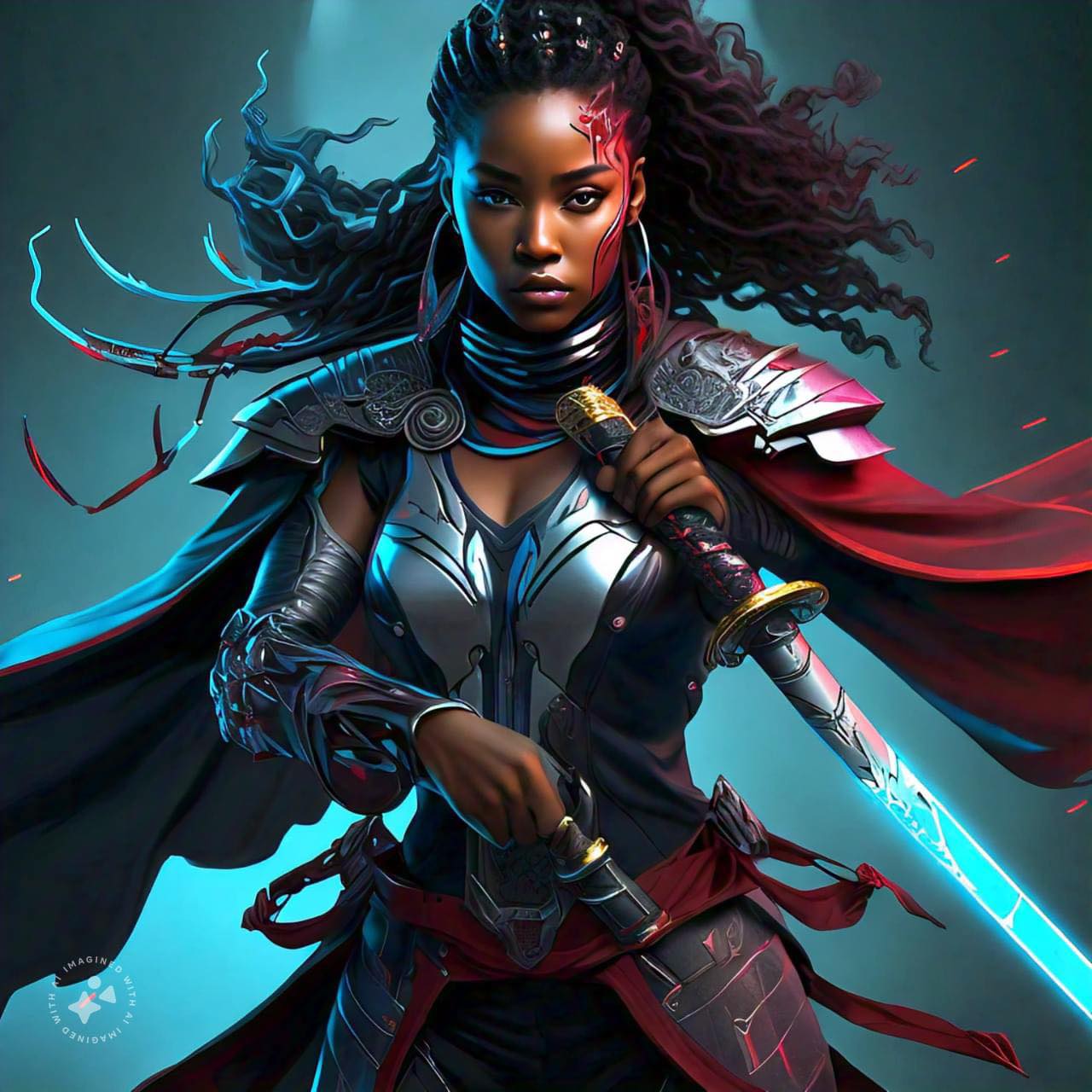 Thoughts on Rogue's updated... - X-Men vs. MCU News Source | Facebook