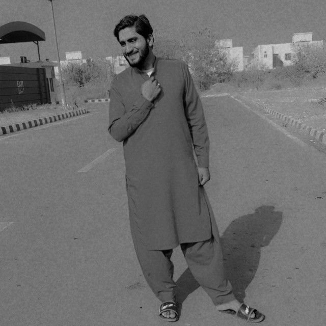MasahAllah #$&35#(&638_5#$&@__+$)&272:#)_72($7# | Jam Hammad | Facebook