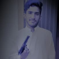 Ahsan Baloch on Reels