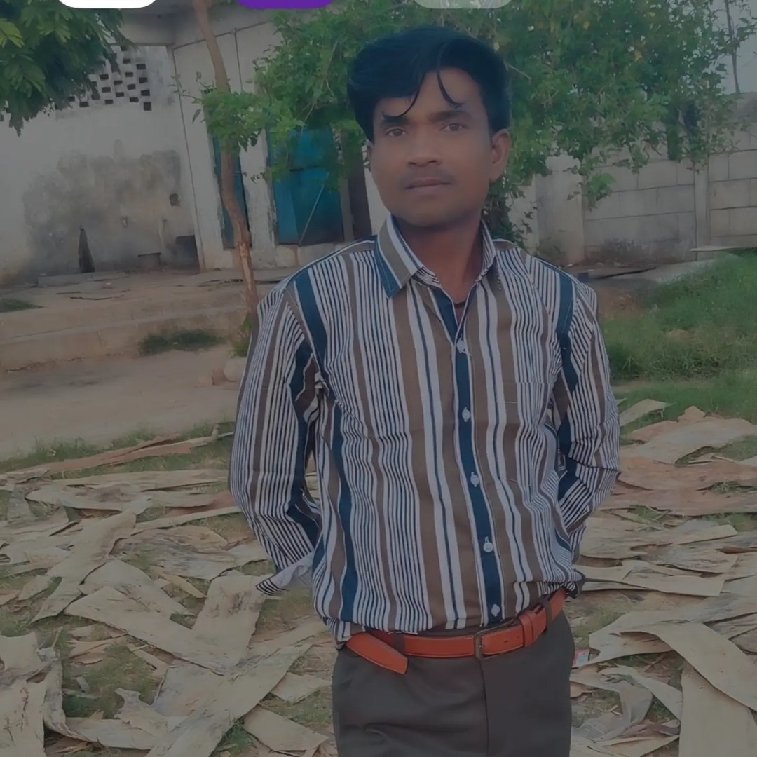 Ajab Singh