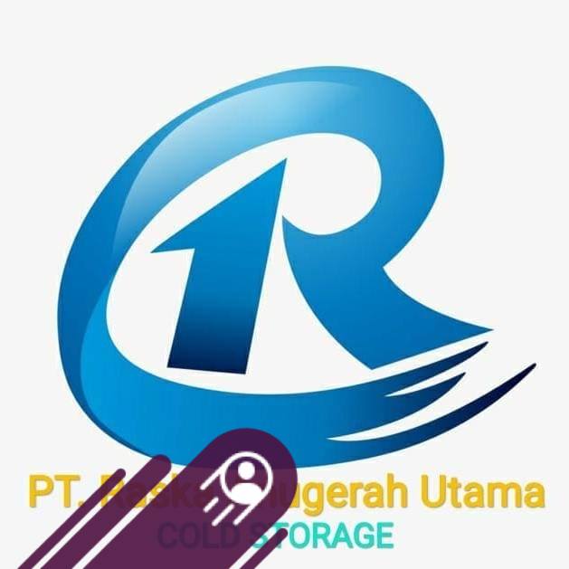 Raska Anugerah Utama