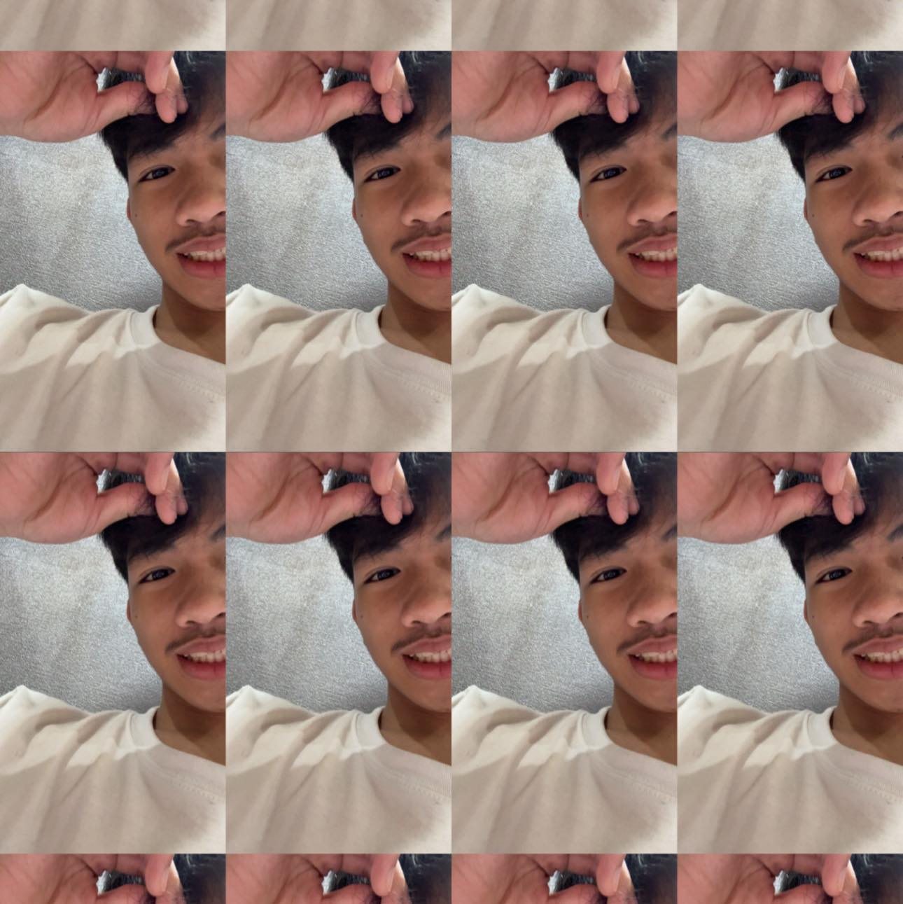 Maythan Clyde Silvoza