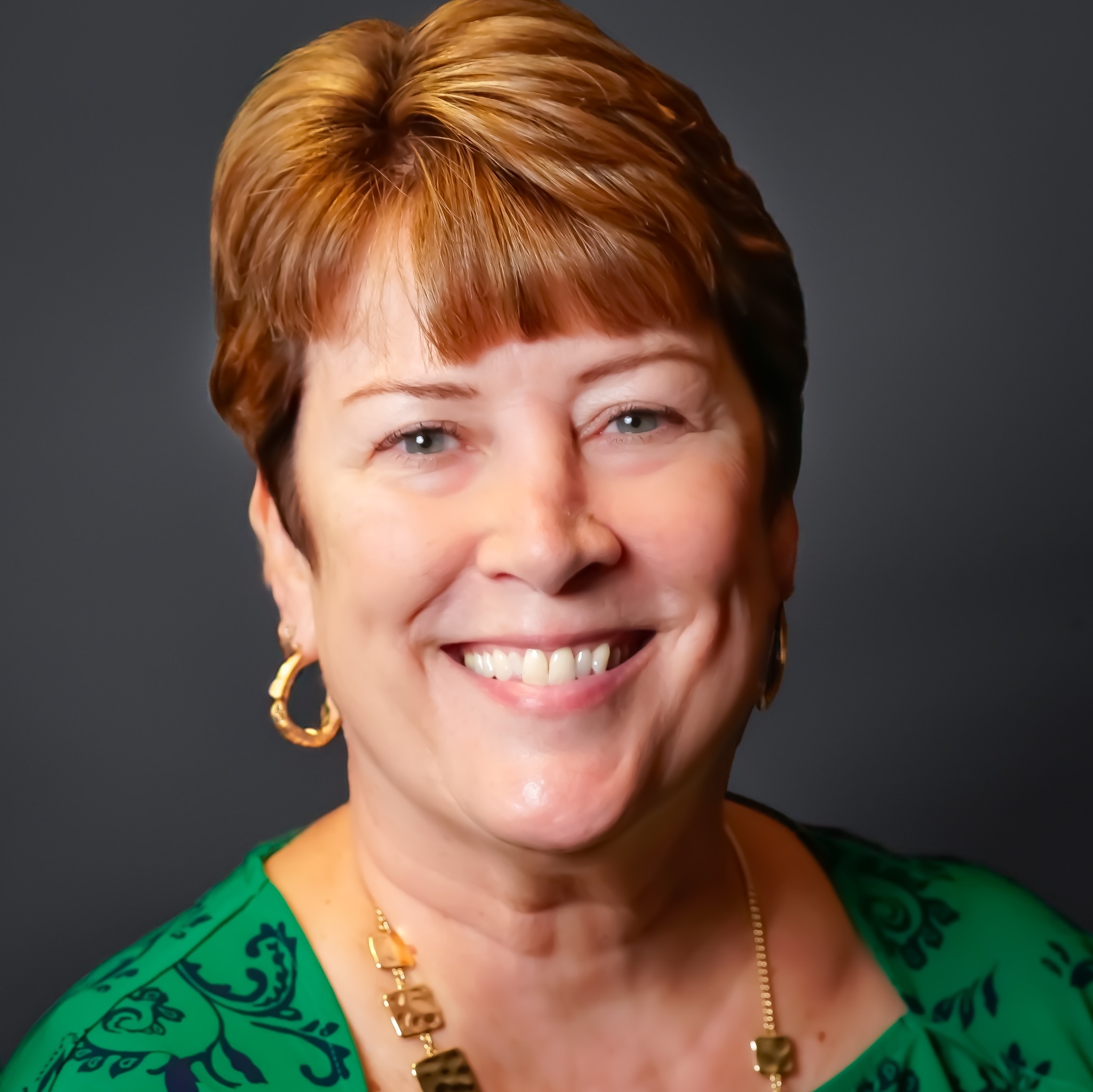 Chris Rader Realtor