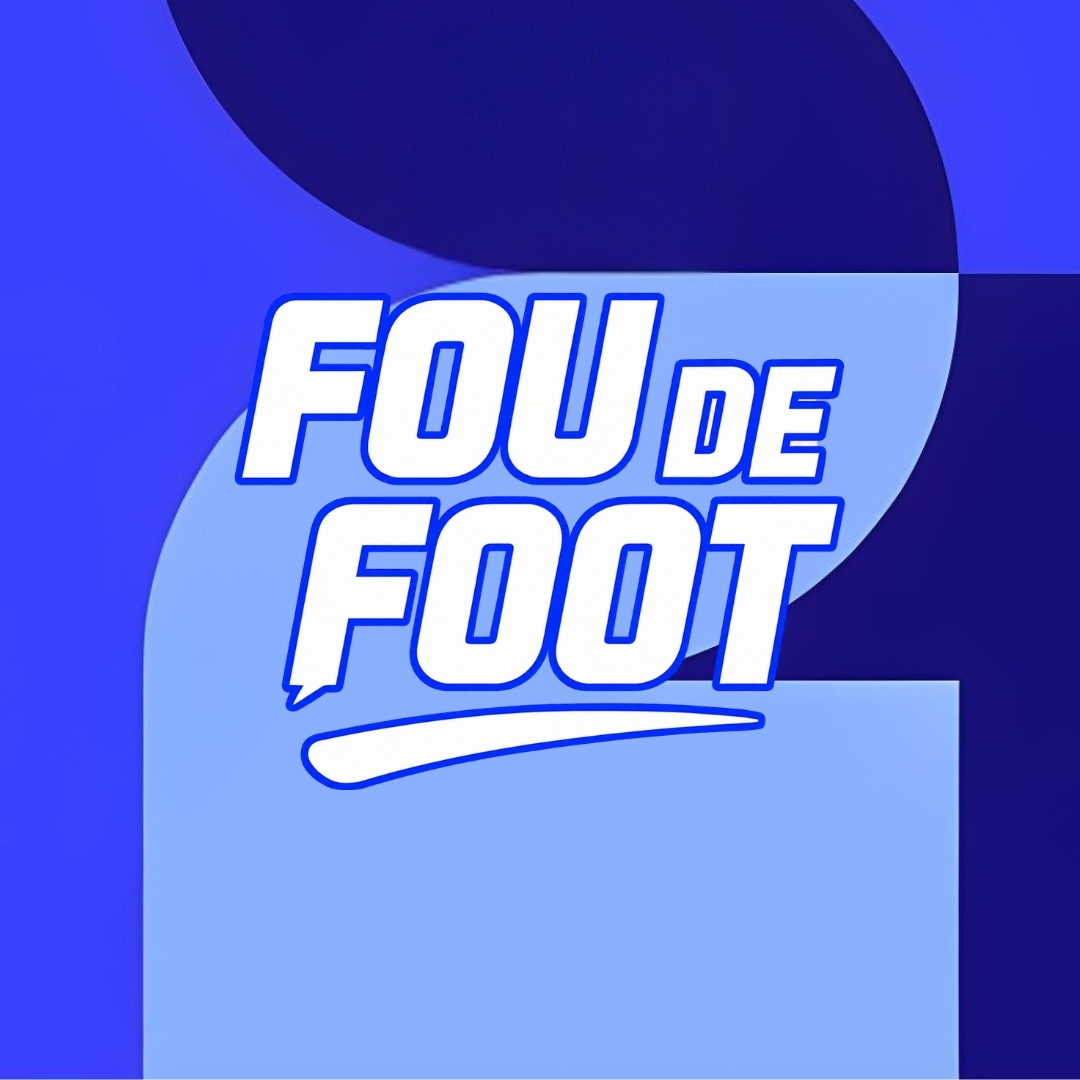 💥𝐂’𝐄𝐒𝐓 𝐐𝐔𝐎𝐈 𝐂𝐄 𝐏É𝐓𝐀𝐑𝐃 ??? 🧨 Le missile signé Morgan Jean-Pierre avec FC ...