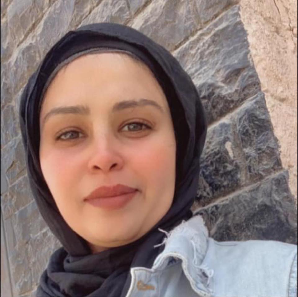 ندا نور