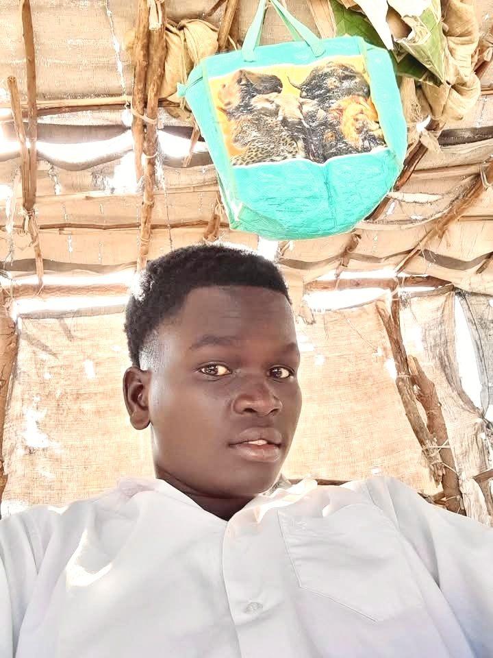 Bentiu - Top 20 BEST ARTISTS IN UNITY STATE of the year 2025 in BENTIU ...
