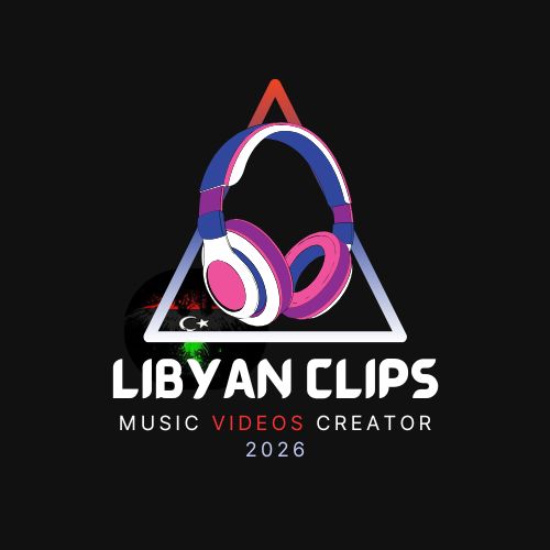 🆕🎬 African Reggae Roots🔥 ,🎧 Relaxing Reggae Vibes Video by/ Libyan ...