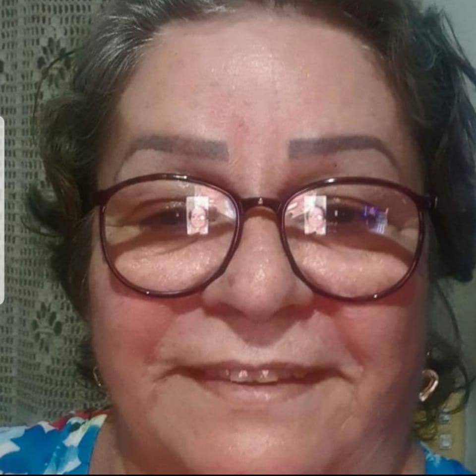 Memorial de Falecidos em Taubaté e Região! | Facebook