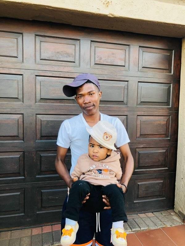 Tha To Mathata