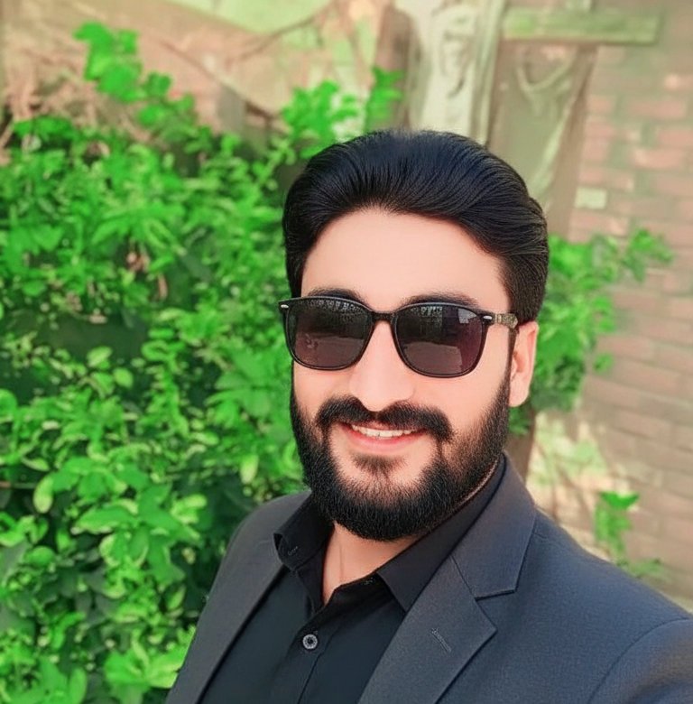 Rijab Abbasi