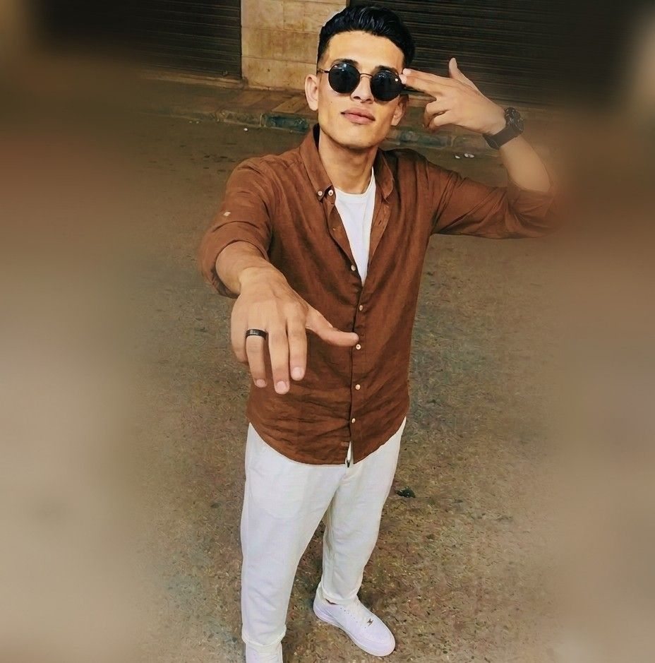 ALEX ZONE - 🔴مواعيد النوات حتى راس السنة ٢٠٢٤/٢٠٢٥ - نوة... | Facebook