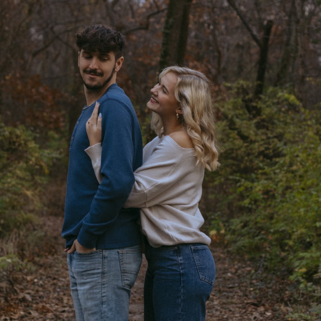 Addison Cope (@addison.cope.601524) • Facebook, Connect with friends