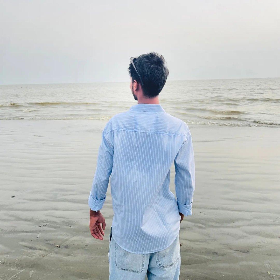 Md Jeshan Ov