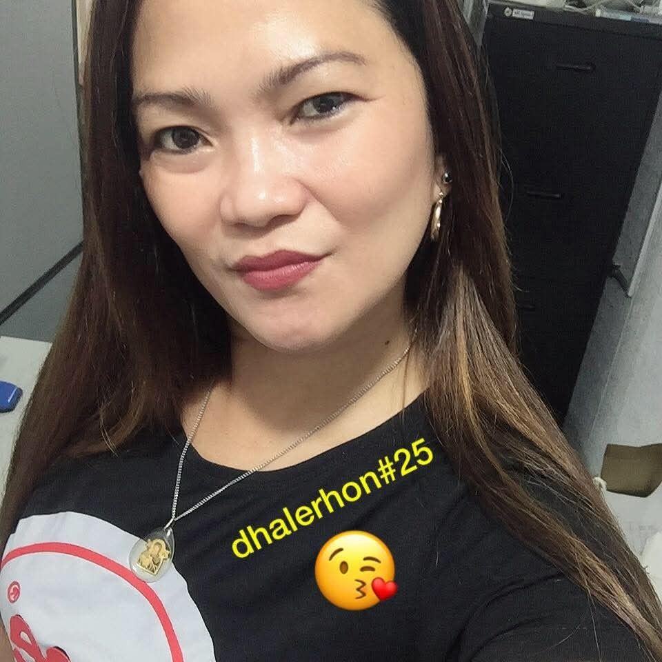 Anhor Pagag Paras