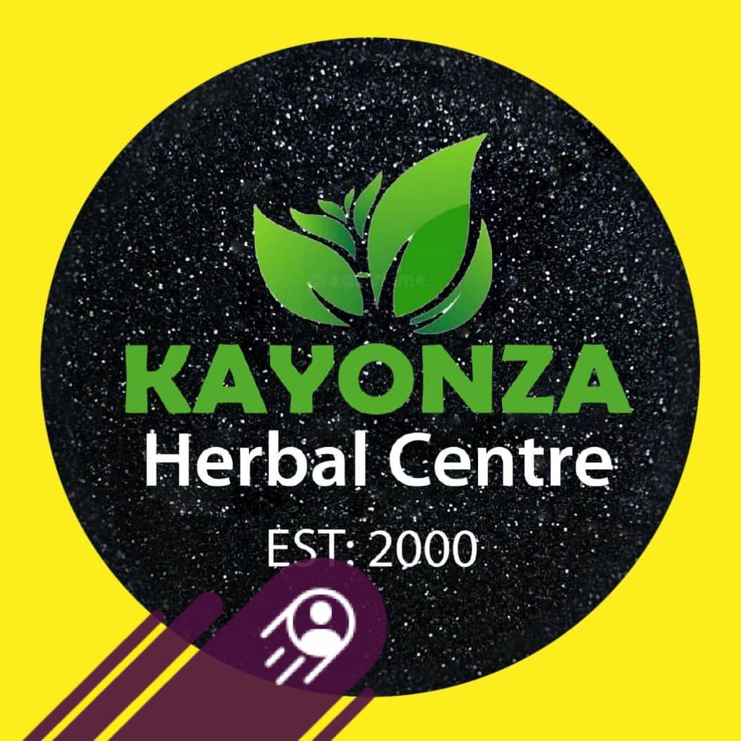 Kayonza Herbalresearch Centre