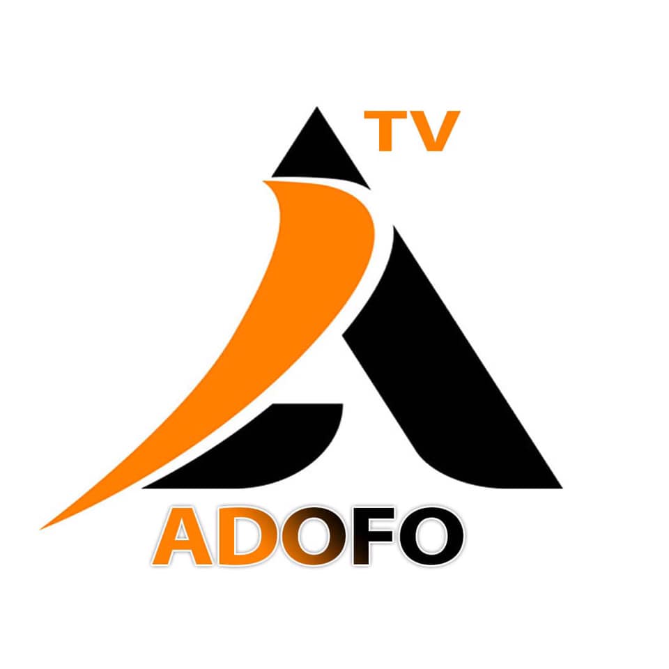 ADOFO TV | Accra