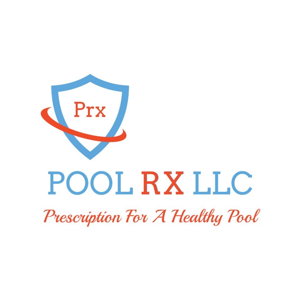 Pool Rx, llc | Corpus Christi TX