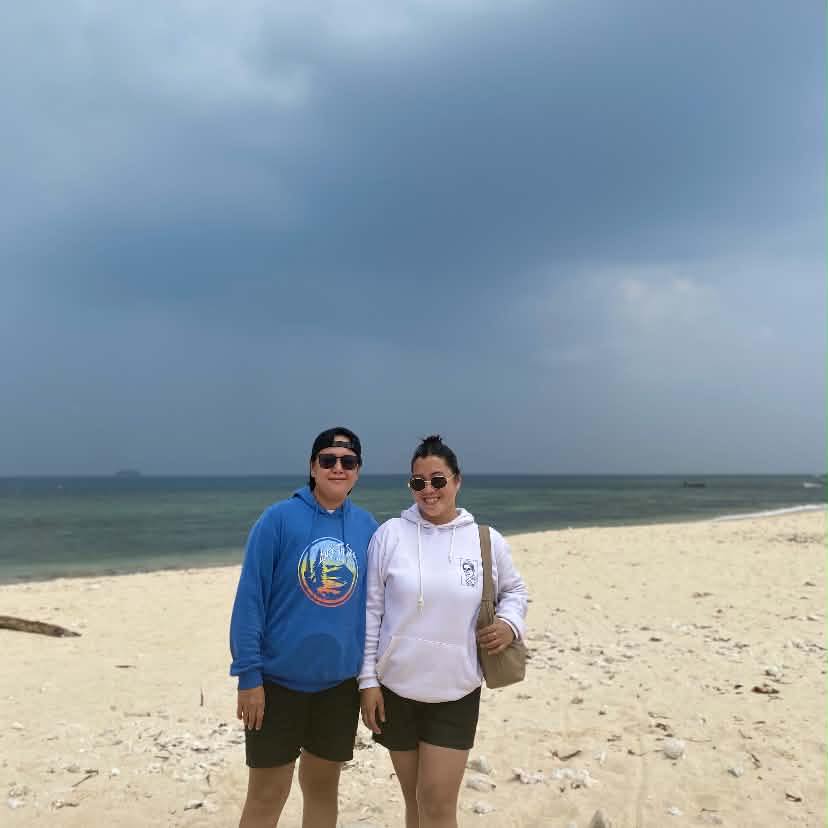 Kath Raganit