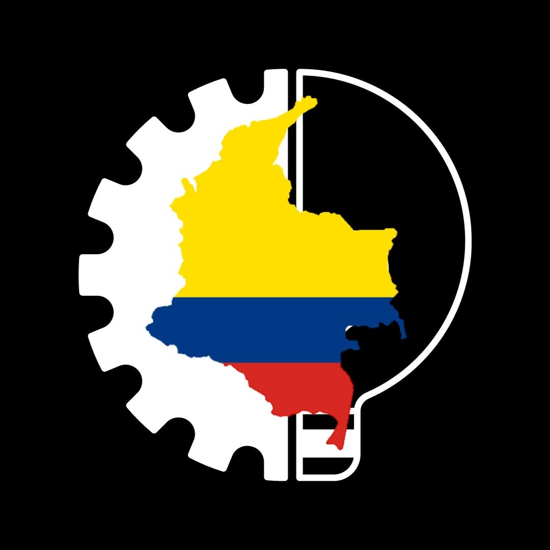 Mis Soluciones Col | Cúcuta