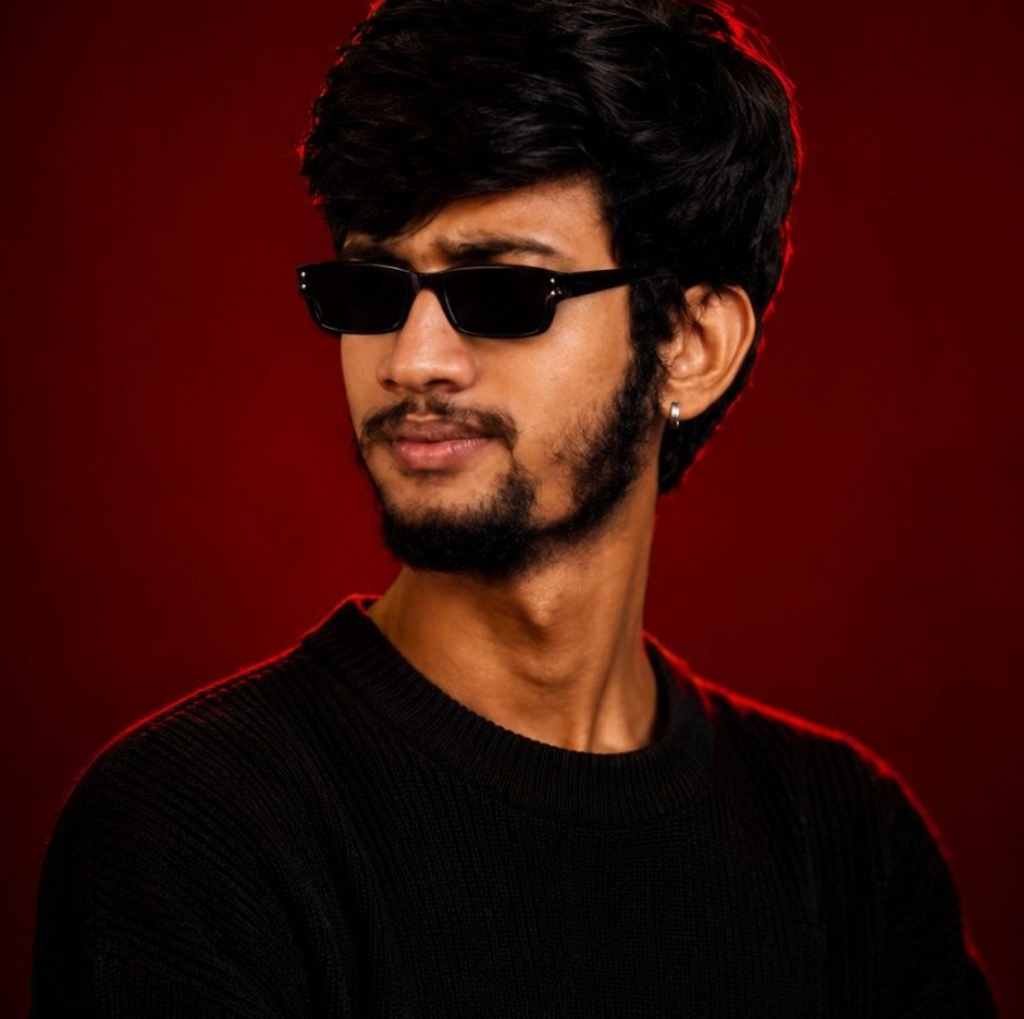 RT Rihan