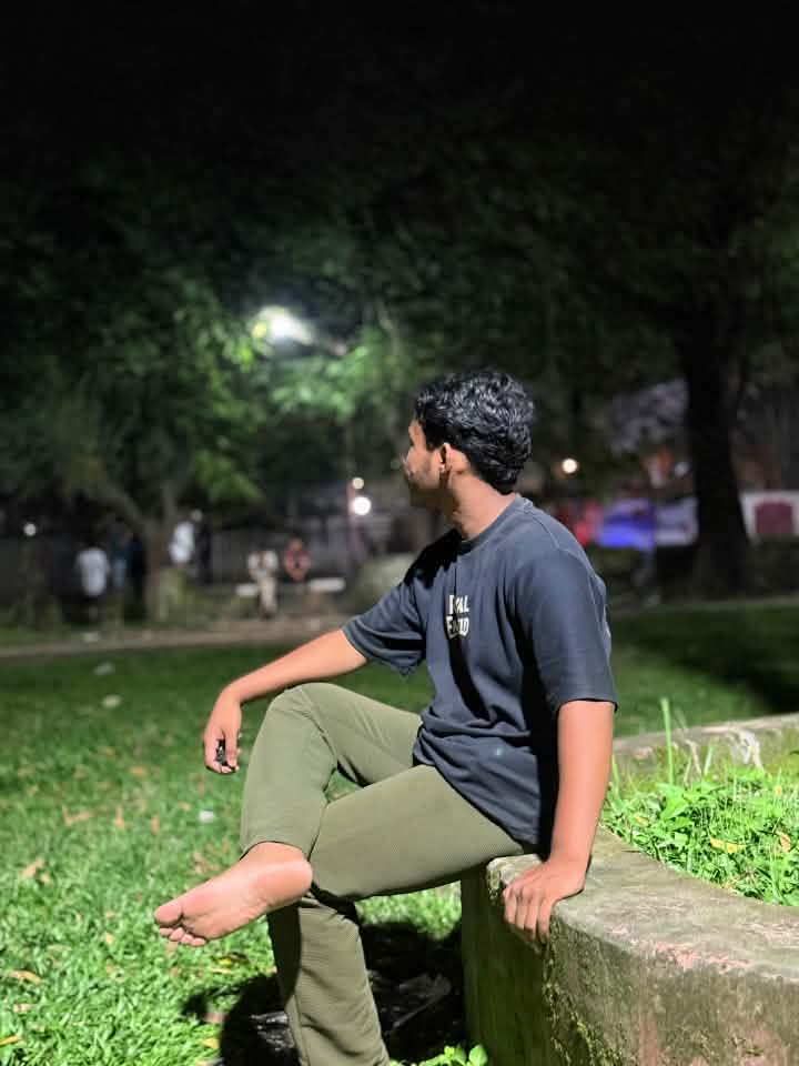 Random সুন্দরীকে নিয়ে বাঁশ বাগানে গেলাম😁 Noob fanny Prank videos🤣 ...