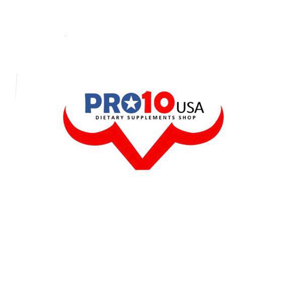 PRO10 USA | Casablanca