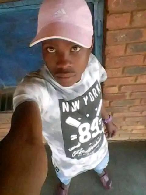 Imvula security services | Facebook