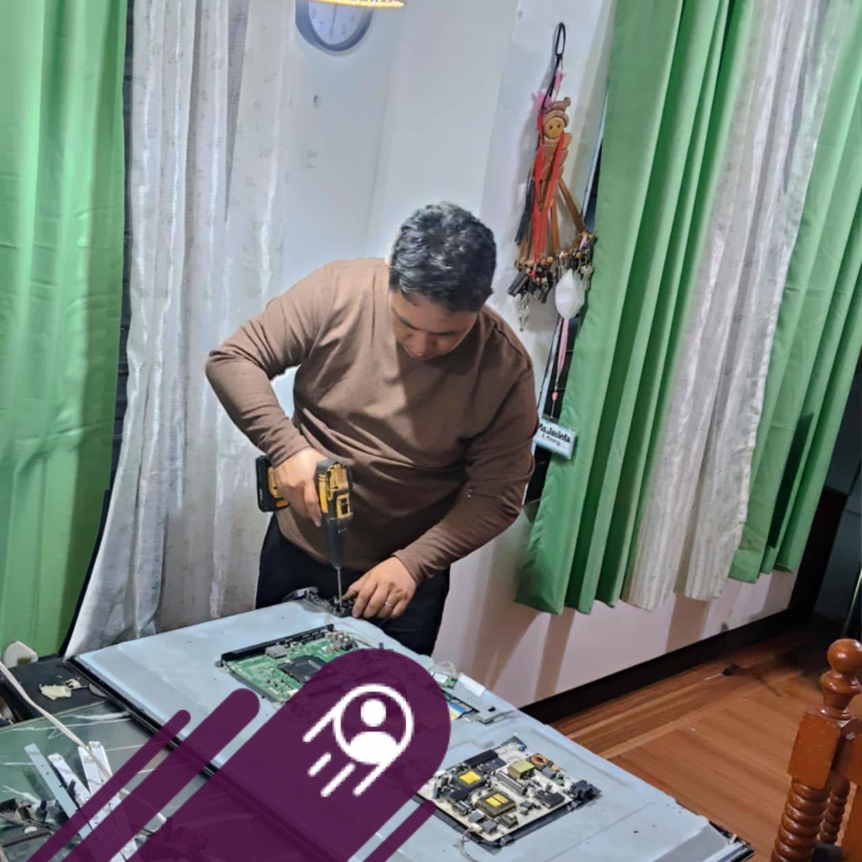 > We Repair Any Types of RADIATOR. | Facebook