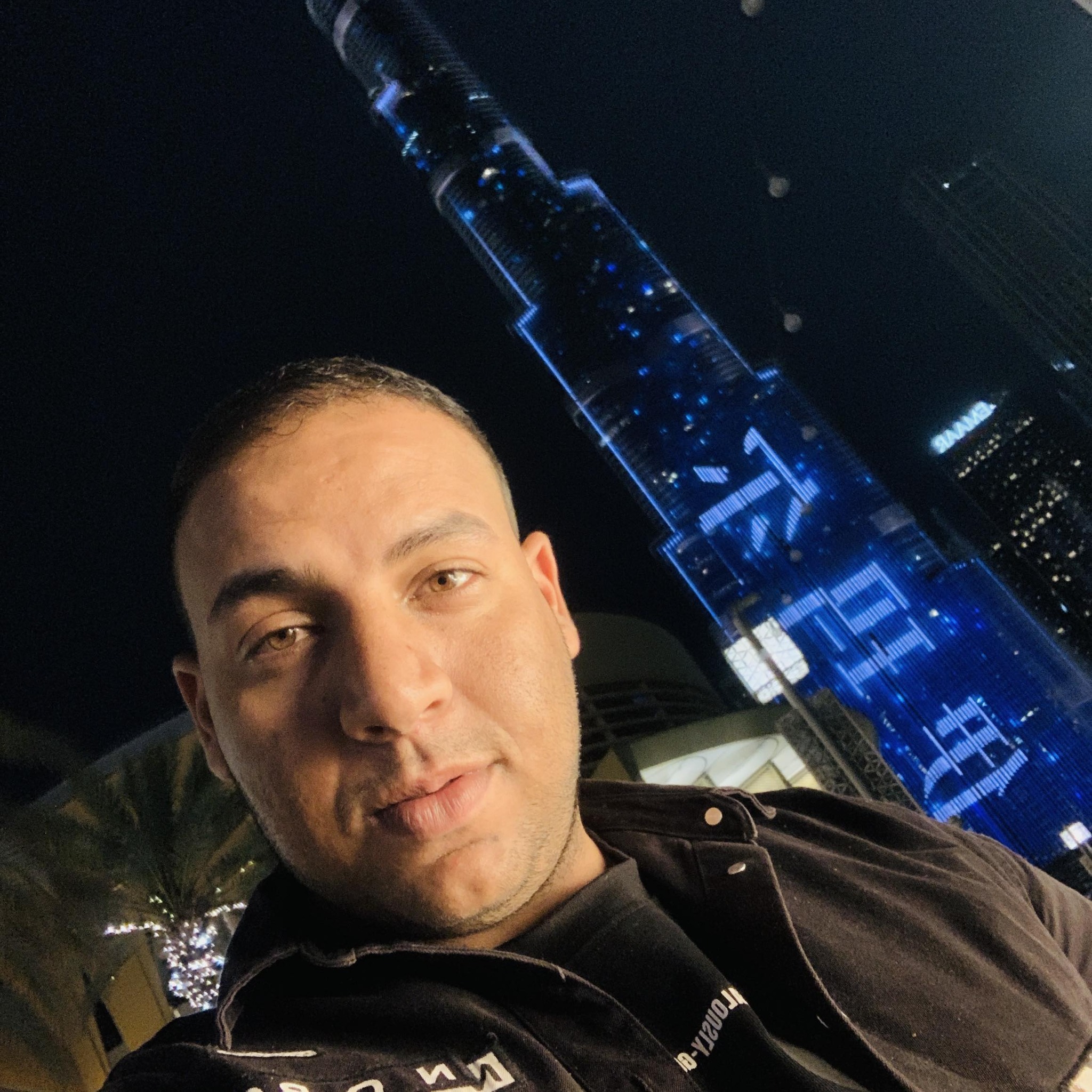 فرحك معنا حاجه تانيه 😍 | Hady Fartka