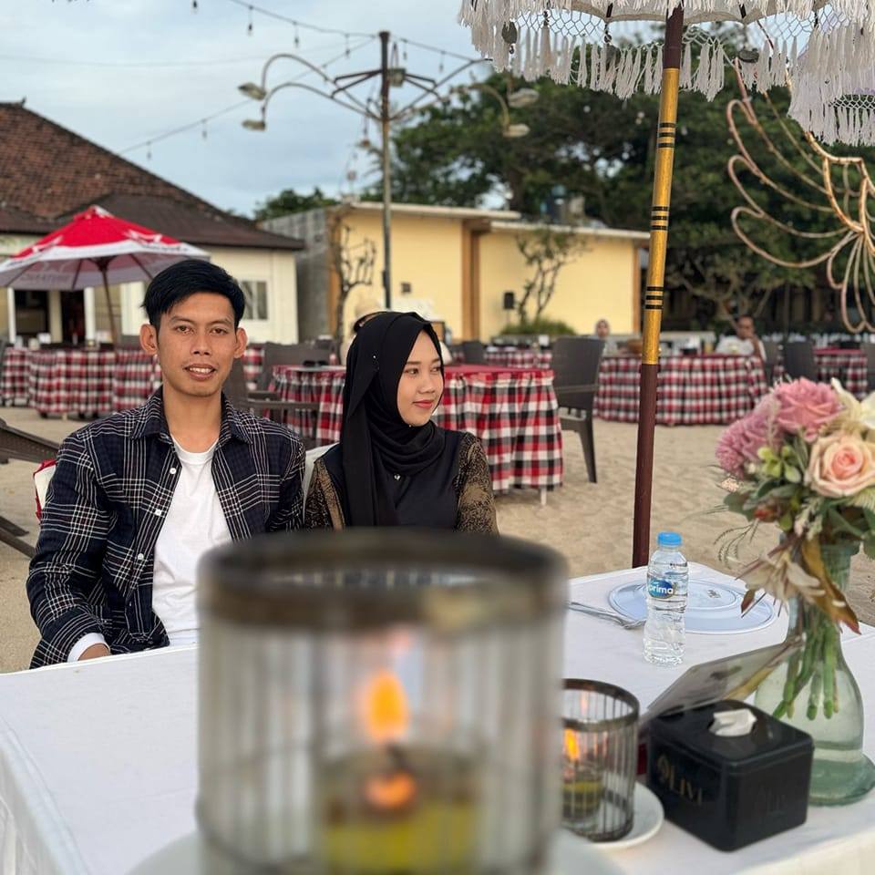 Aditya Kusuma