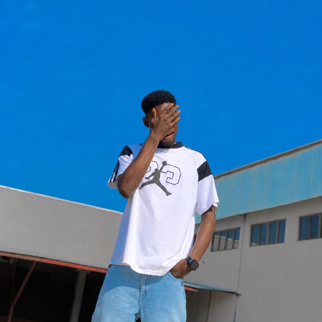 ABENA keep Streaming my song was dropped earlier this year medicine ...