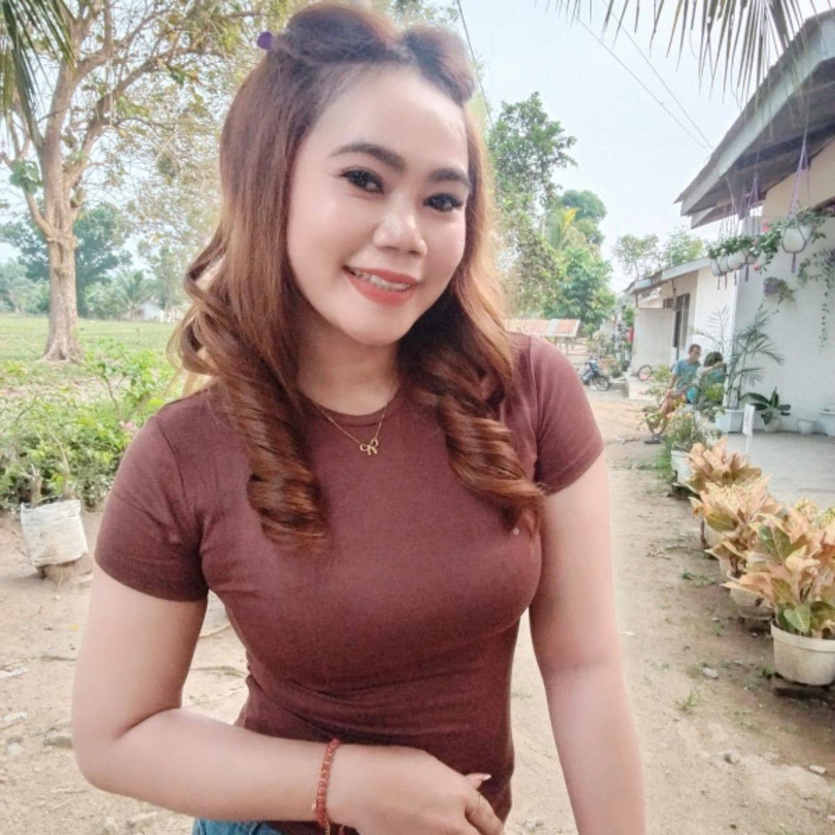 Yuli