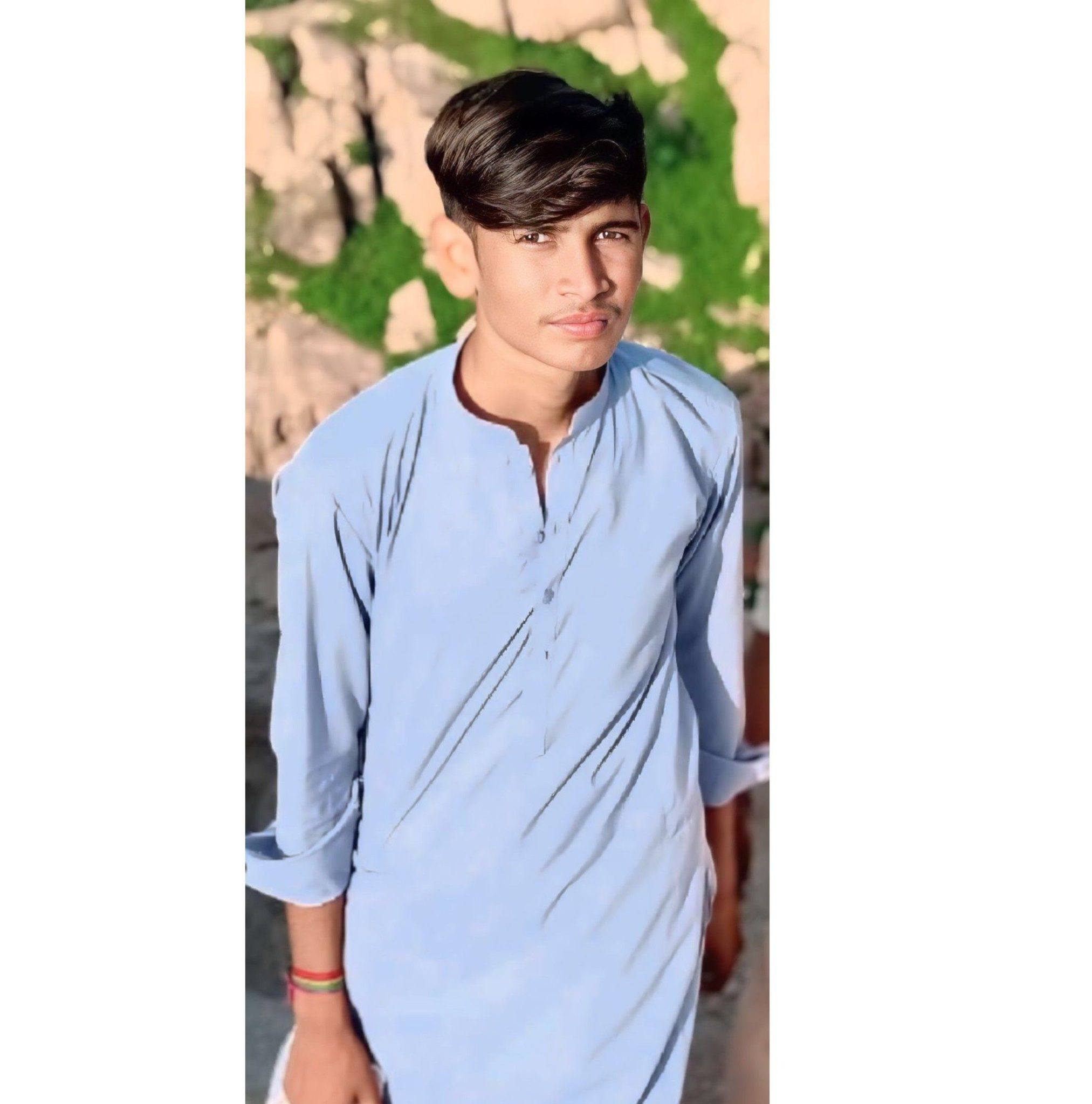 DiLBaR ️‍🩹 #facebookreelsviralviralシfypシ゚ #viralvideoシfyp | Dilpat ...