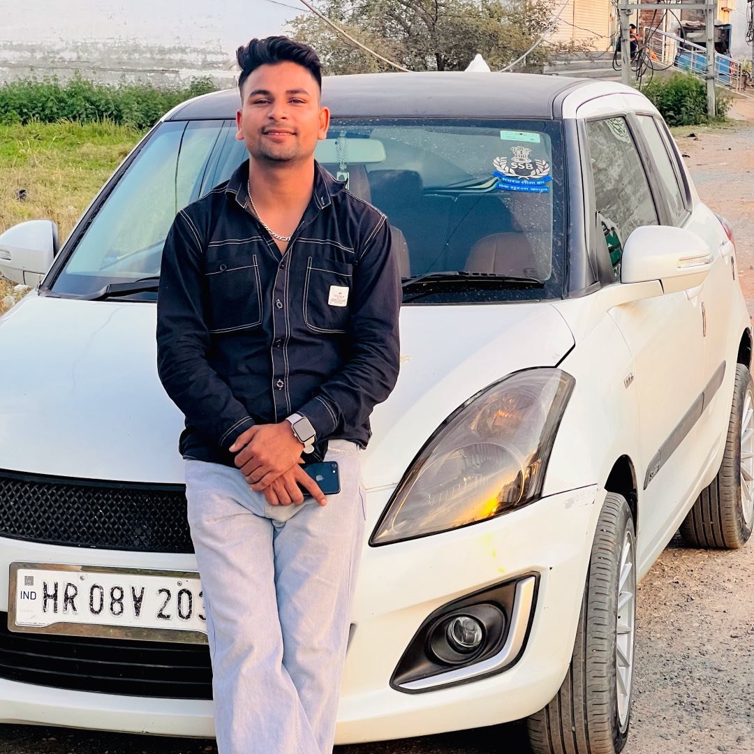 verna 2015 ekam #ekam_car | Mohit Singh