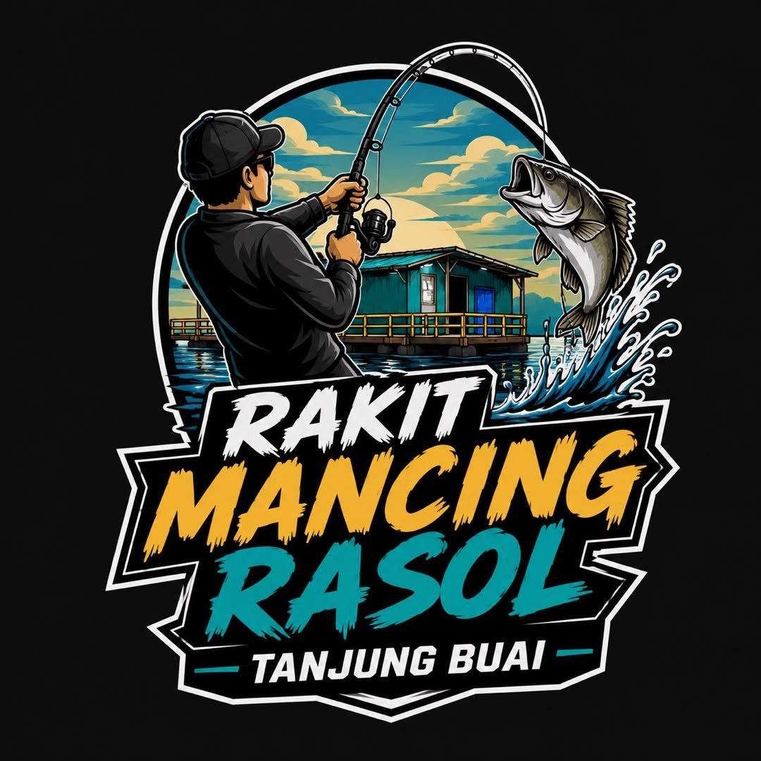 Persatuan Kelab Merakit Johor Lama