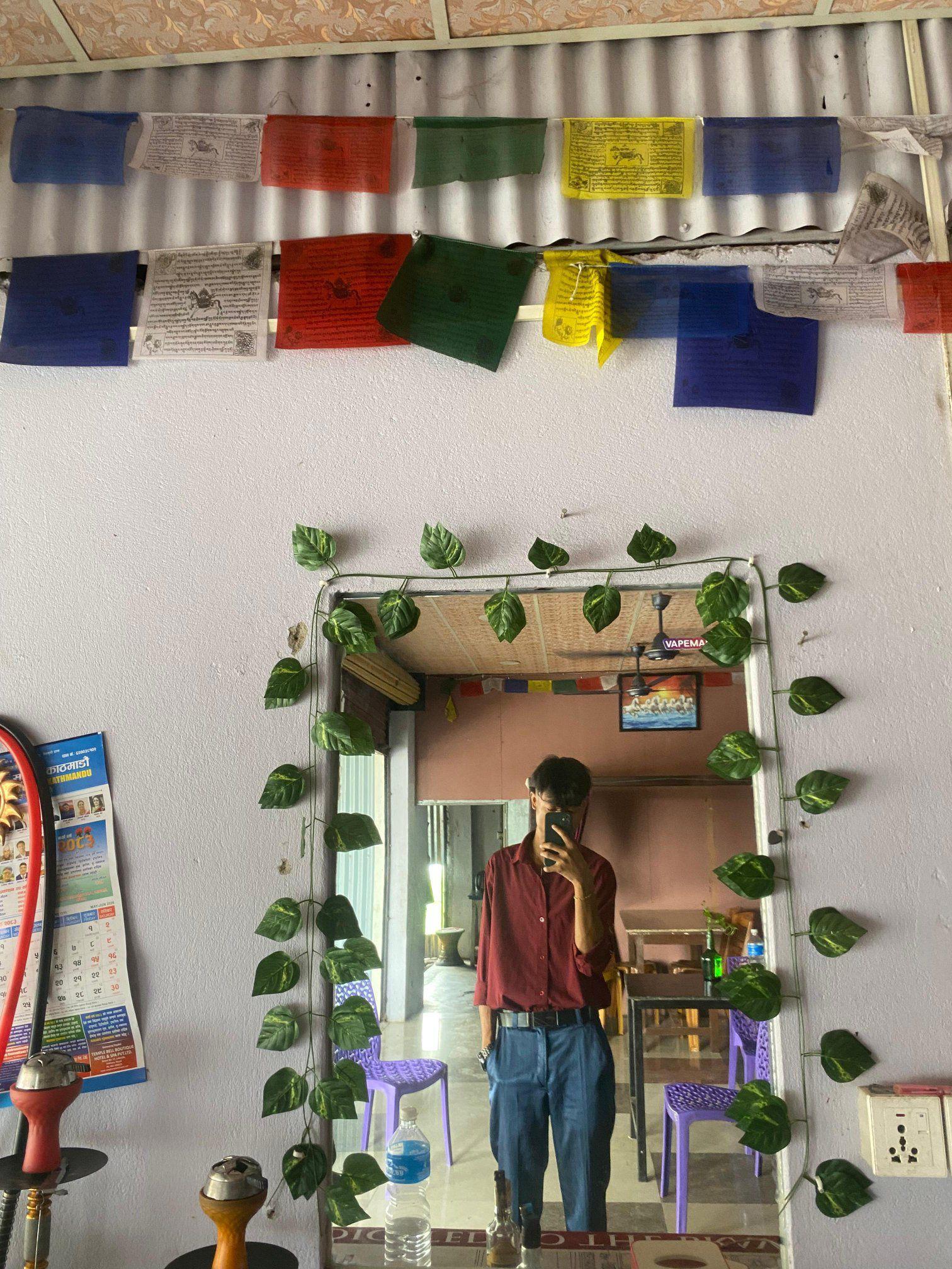 Anil Rana