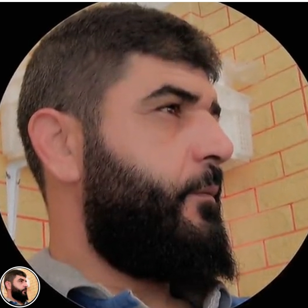 Mando Family - شباب شجرة العيلة مندو عم نشتغل فيها انا و... | Facebook