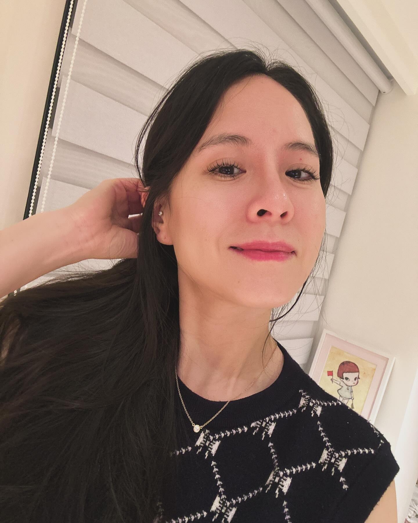 Raisya Namira