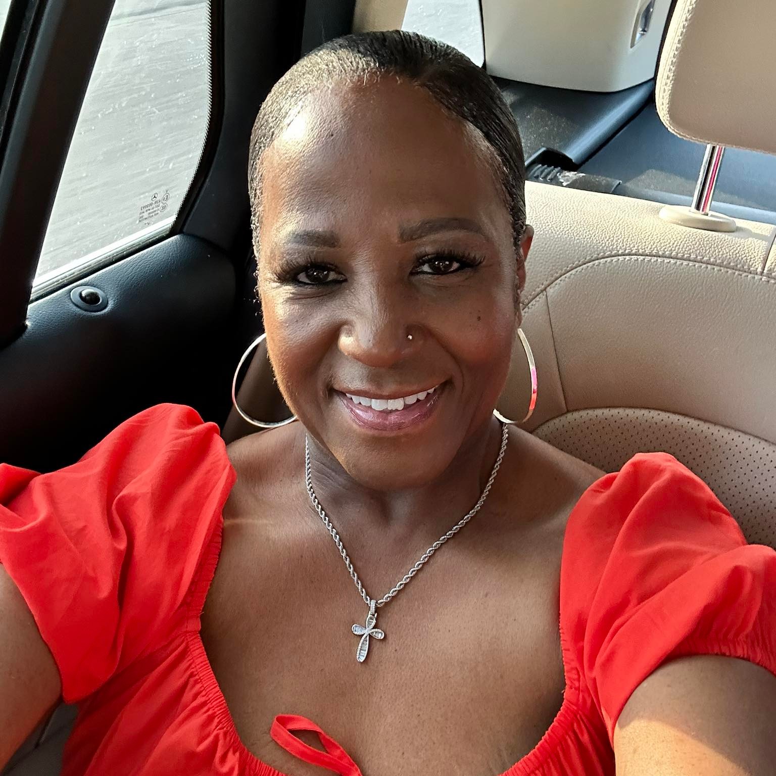 Lisa Floyd