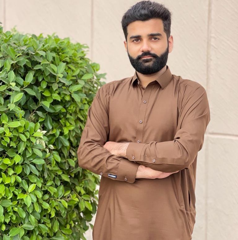 mahar-sanwal