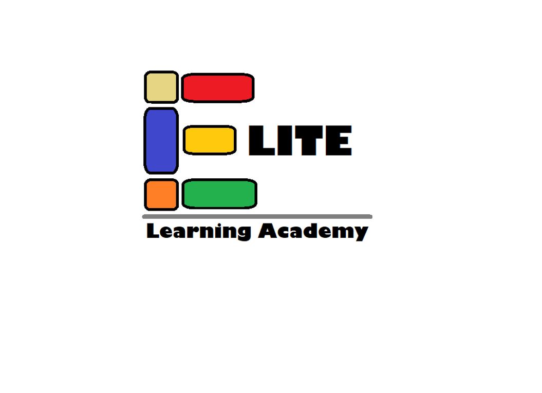 Elite Learning Academy | Apopka FL