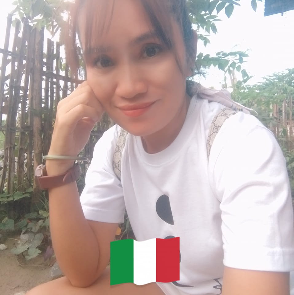 manalo-man-o-matalo-papa-mama-kuya-and-mostly-ate-very-very-proud