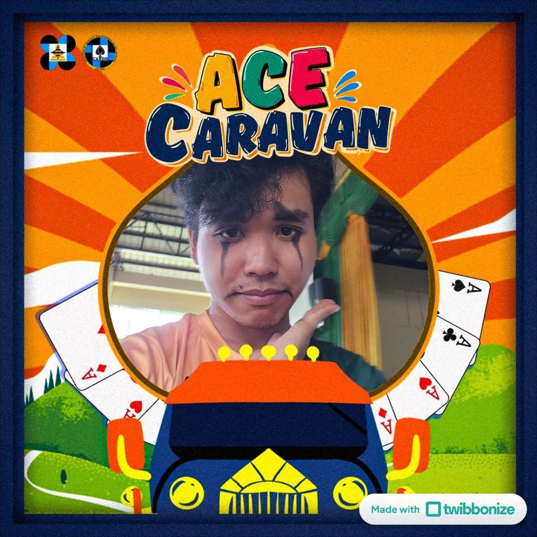 I hate this game 😭 #explore #reels #lettergame | Cam2r | Facebook