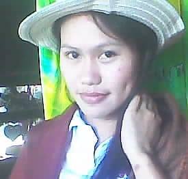 Lenni Lumbantoruan