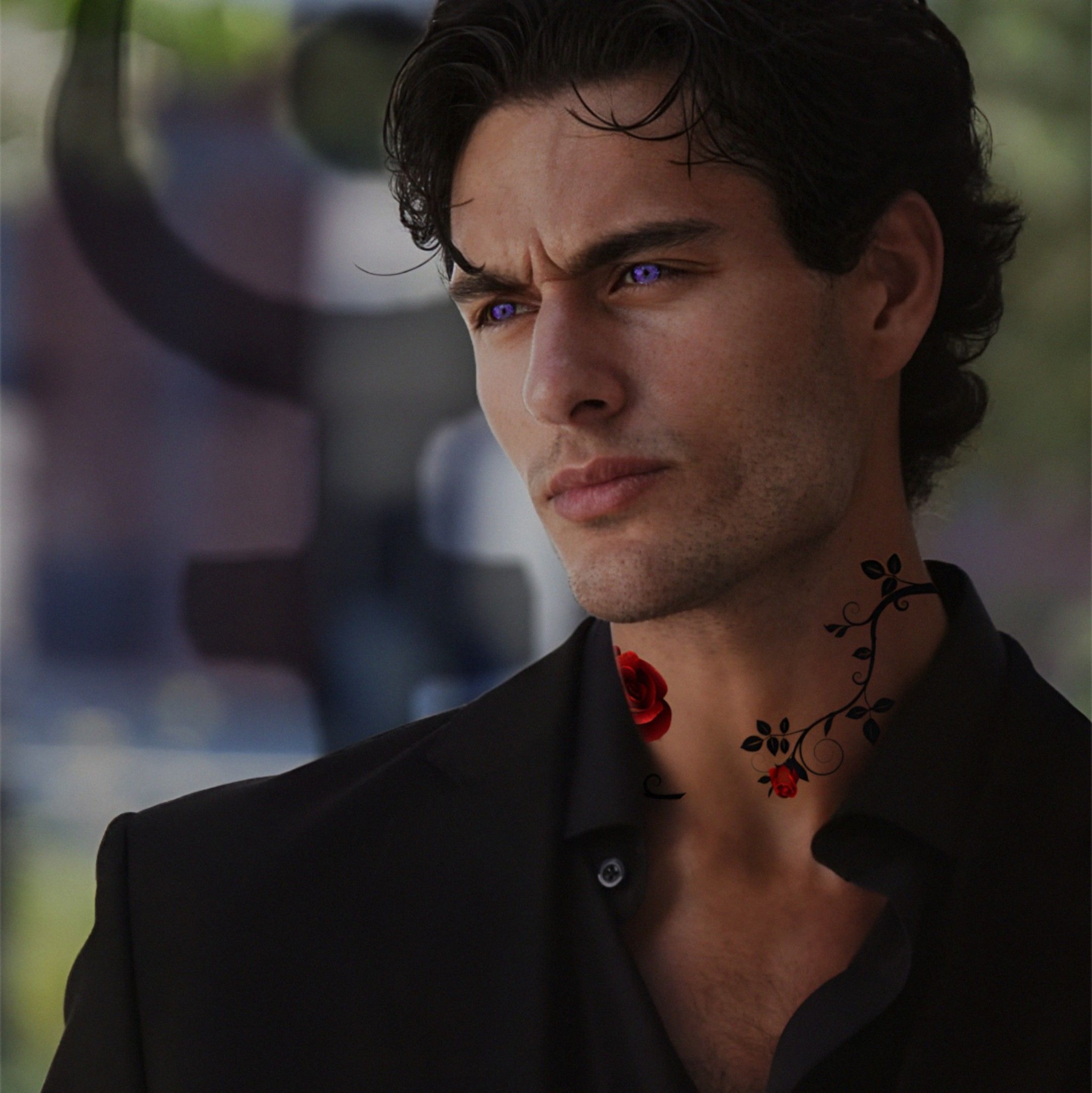 Hades