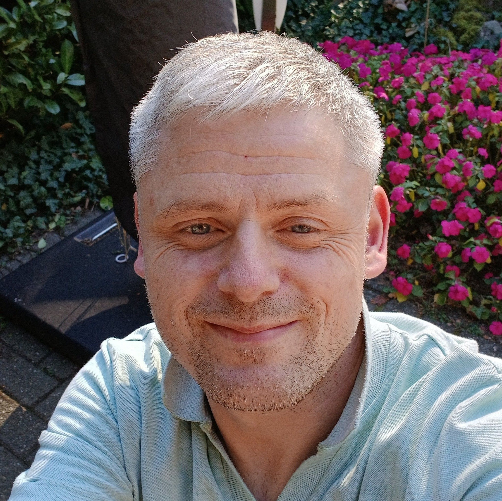 Er zijn nu meer mensen met een leefloon, dan aan de dop. Dit was te ...
