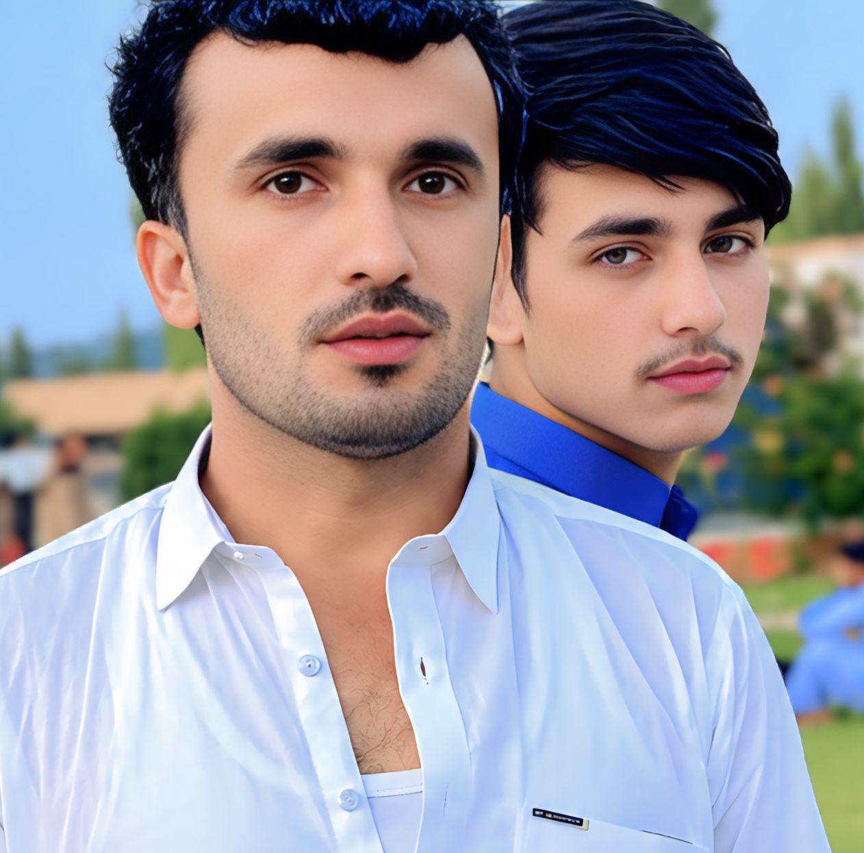 Aziz Ullah Khan Khan