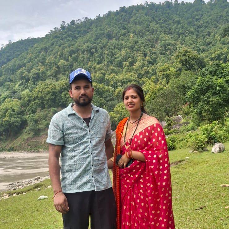 Bhai ko favourite place 😂🤭🤭 #mybrother #happyplace #enjoyeverymoment # ...