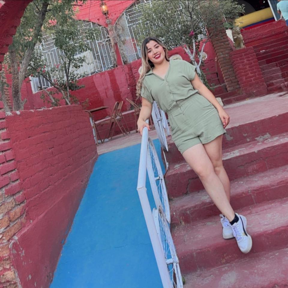 Clariss Mendez