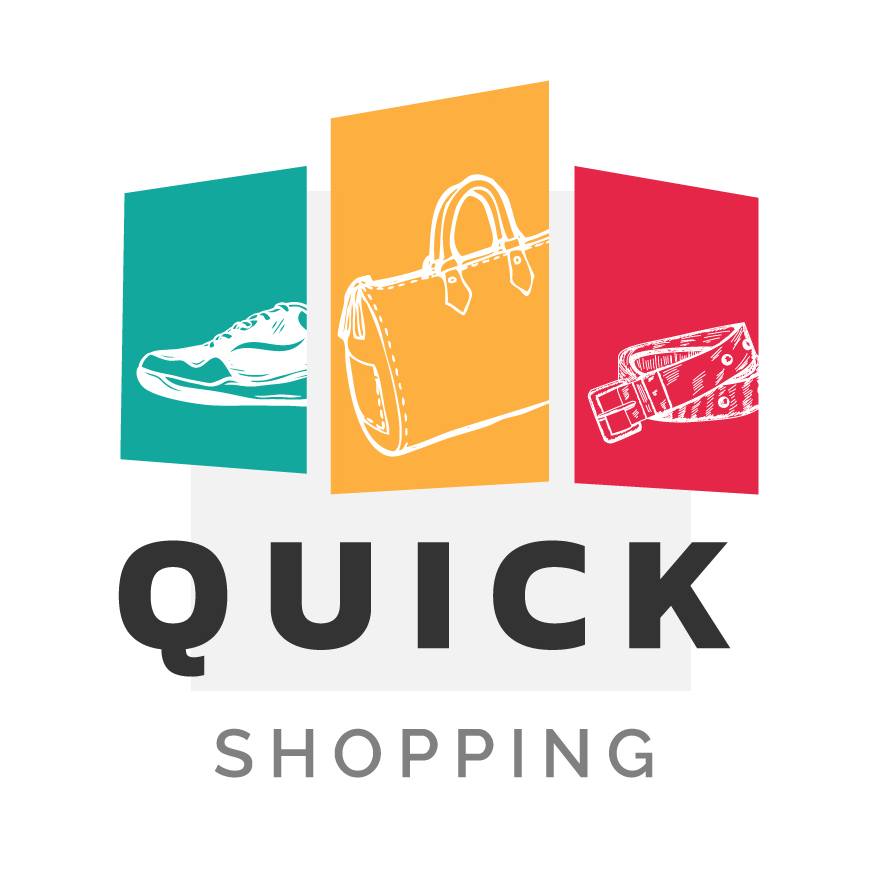 Quick shopping | Guadalajara